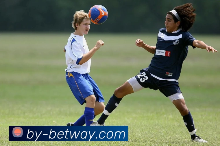 BETWAY体育官网APP 高清赛事图